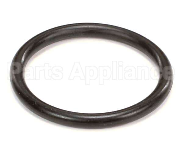 P02.033 Stoelting O-Ring (4125)
