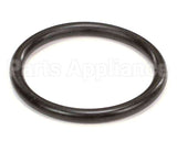 P02.033 Stoelting O-Ring (4125)