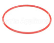 P02.038 Stoelting O-Ring (4337)