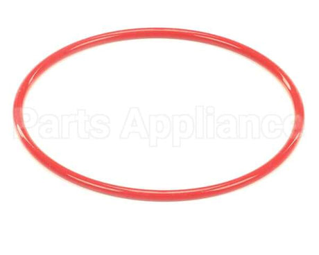 P02.038 Stoelting O-Ring (4337)