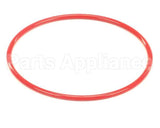 P02.038 Stoelting O-Ring (4337)