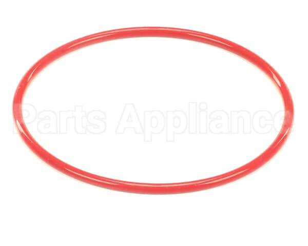 P02.038 Stoelting O-Ring (4337)