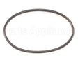 P02.051 Stoelting O-Ring (3287)