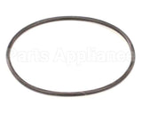 P02.051 Stoelting O-Ring (3287)
