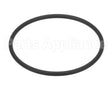 P02.37140 Frigomat Seal-Door C116-C118