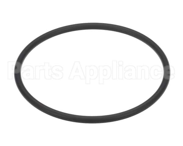 P02.37140 Frigomat Seal-Door C116-C118
