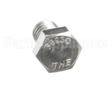 P021A Grindmaster Cecilware Screw, 3/8-16X1/2 Hx Hd Cap, 1