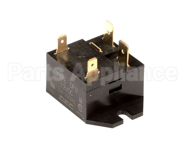 P02203-02 Hoshizaki Power Relay