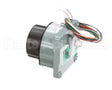 P02382-01 Hoshizaki Actuator Motor
