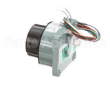 P02382-01 Hoshizaki Actuator Motor