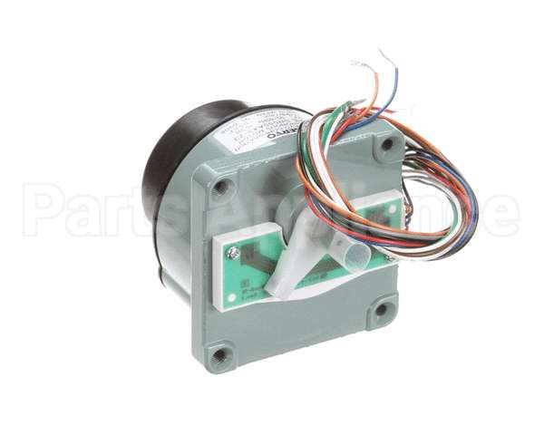 P02382-01 Hoshizaki Actuator Motor
