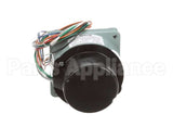 P02382-01 Hoshizaki Actuator Motor