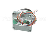 P02382-01 Hoshizaki Actuator Motor