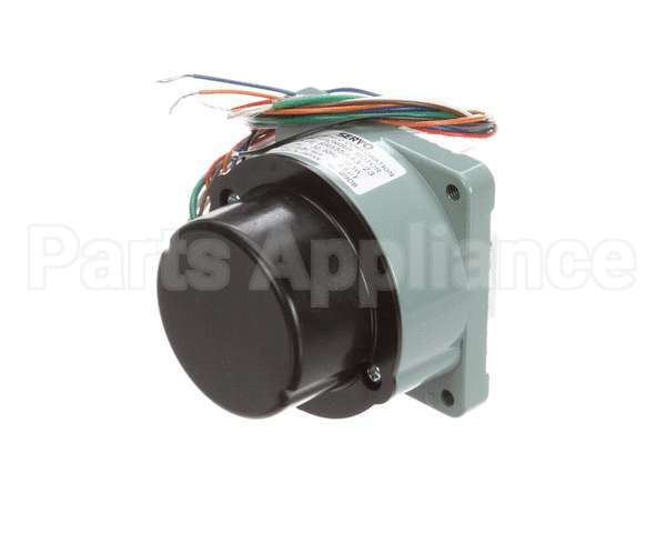 P02382-01 Hoshizaki Actuator Motor
