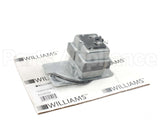 P024200 Williams Comfort Products 120V-Pri 24V-Sec 20Va Transfor
