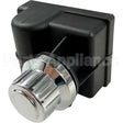 P02502274C Bbq Igniter Compatible