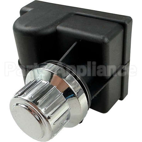 P02502274C Bbq Igniter Compatible