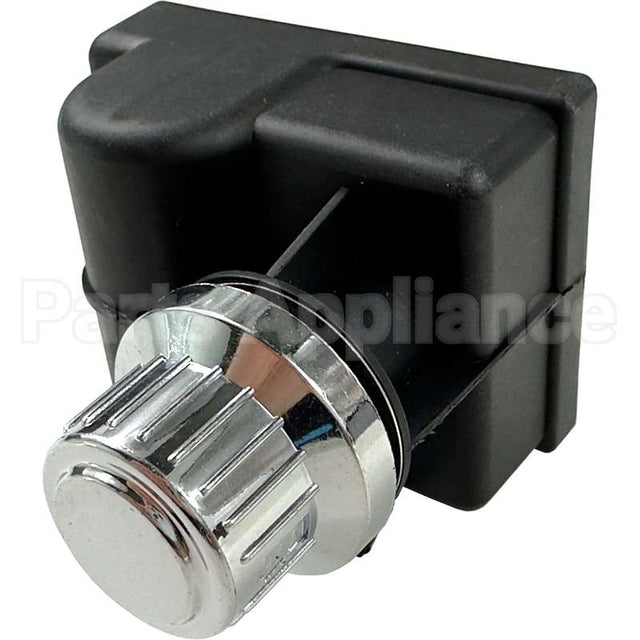 P02502274C Bbq Igniter Compatible