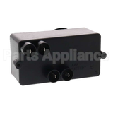 P02502274C Bbq Spark Module Compatible