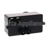 P02502274C Bbq Spark Module Compatible