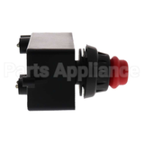 P02502274C Bbq Spark Module Compatible