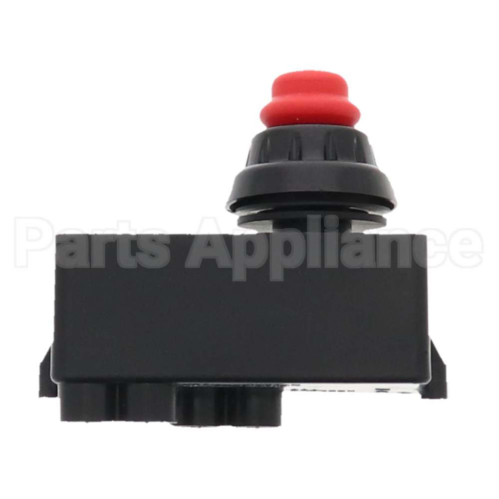 P02502274C Bbq Spark Module Compatible