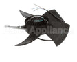 P02596-01 Hoshizaki Fan Motor