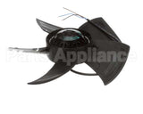 P02596-01 Hoshizaki Fan Motor
