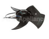 P02596-01 Hoshizaki Fan Motor