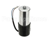P02699-01 Hoshizaki Run Capacitor