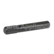 P026S Compatible Edlund Handle Pin