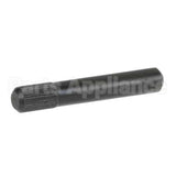 P026S Compatible Edlund Handle Pin