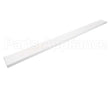 P027765G Hillphoenix Honey Comb 125 Cell 1X4X48