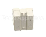 P02866-01 Hoshizaki Starter - Im500Saa
