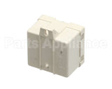 P02866-01 Hoshizaki Starter - Im500Saa