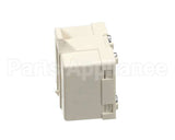 P02866-01 Hoshizaki Starter - Im500Saa