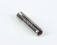 P029 Edlund Pin, Roll, 1/8 X 9/16 S/S (18-