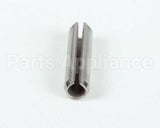 P029 Edlund Pin, Roll, 1/8 X 9/16 S/S (18-