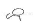 P02909-06 Hoshizaki Hose Clamp