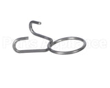 P02909-06 Hoshizaki Hose Clamp