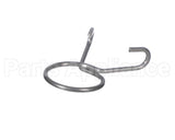 P02909-06 Hoshizaki Hose Clamp