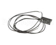 P02940-01 Hoshizaki Proximity Sensor