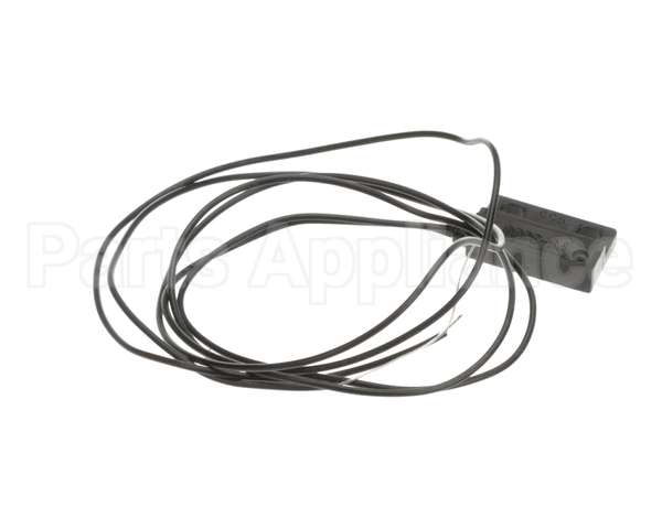P02940-01 Hoshizaki Proximity Sensor