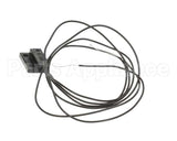 P02940-01 Hoshizaki Proximity Sensor