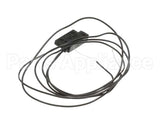 P02940-01 Hoshizaki Proximity Sensor