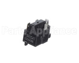 P02960-01 Hoshizaki P0296001 Starter