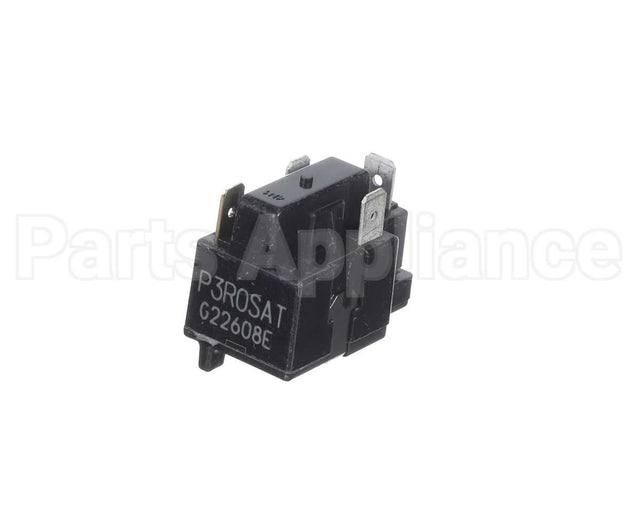 P02960-01 Hoshizaki P0296001 Starter