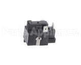 P02960-01 Hoshizaki P0296001 Starter