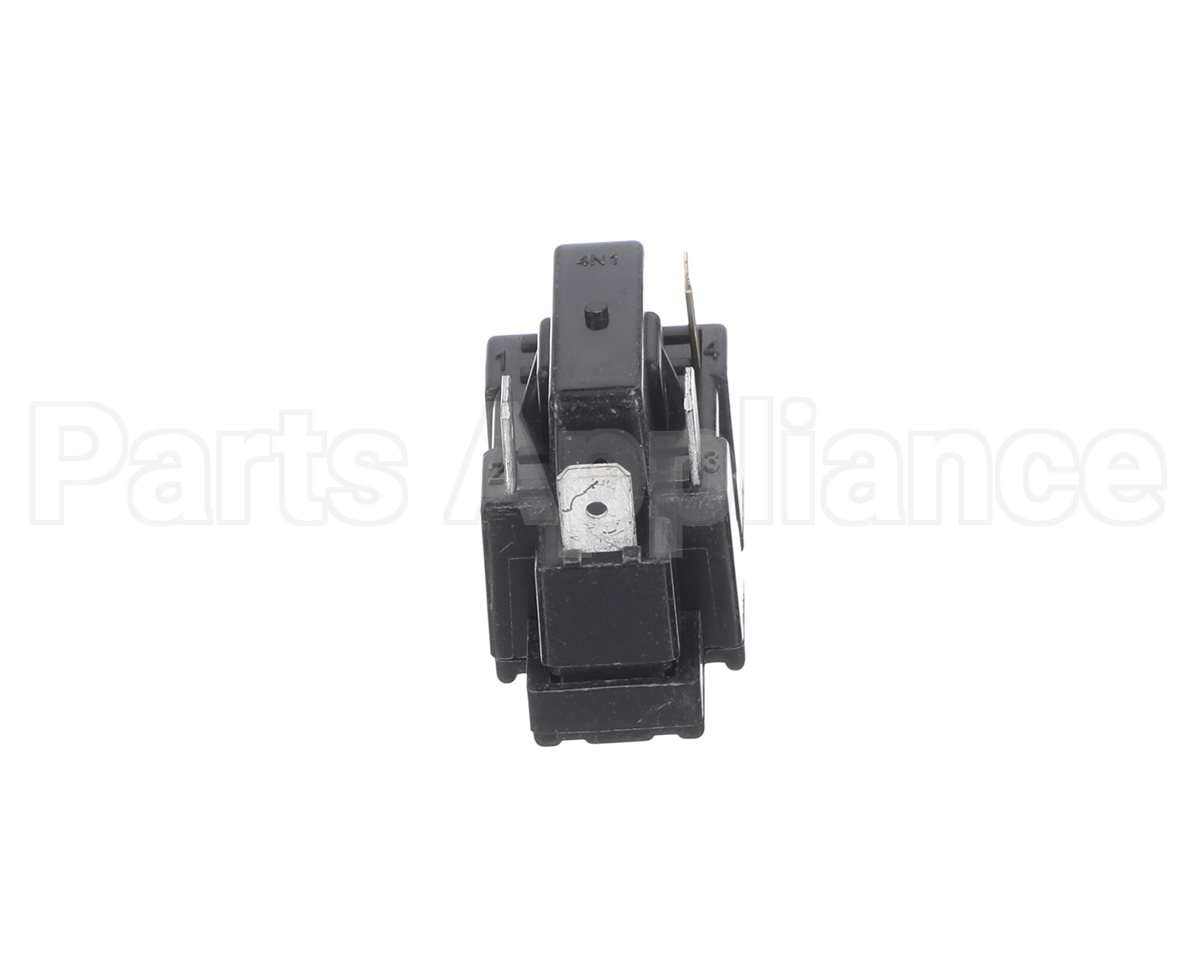 P02960-01 Hoshizaki P0296001 Starter