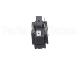 P02960-01 Hoshizaki P0296001 Starter